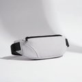 Thrives Outdoor | StrideLume Lightweight Waterproof Waist Pack 9
