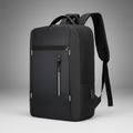 Thrives Outdoor | Waterproof Business Backpack 7