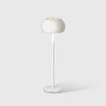 Tokyo Table Lamp 2