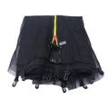 Trampoline Veiligheidsnet met Ritssluiting voor 6FT, 8FT, 10FT en 12FT Trampolines 7
