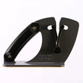 Triple-Action Knife Sharpener - SharpMaster Pro 7