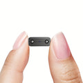 Ultra-Compact Mini Camera - Full HD | Night Vision & Motion Detection 0
