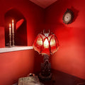 Vampyra™ Bat Lamp 3
