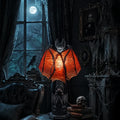 Vampyra™ Bat Lamp 7