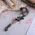 Velisse™ Candle Snuffer 3