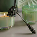 Velisse™ Candle Snuffer 4