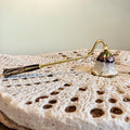 Velisse™ Candle Snuffer 5