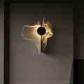 Velwave™ Wall Sconce 0