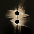 Velwave™ Wall Sconce 3