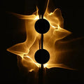 Velwave™ Wall Sconce 5