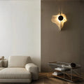 Velwave™ Wall Sconce 6