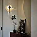 Velwave™ Wall Sconce 7
