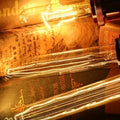Vintage Light Bulbs 5