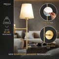 WIRELESS WALL SCONCES (SET OF 2) 7
