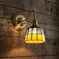 Wandlamp