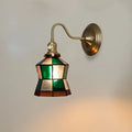 Wandlamp