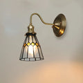 Wandlamp