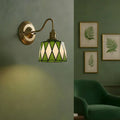 Wandlamp
