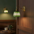 Wandlamp