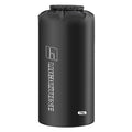 Waterdichte tas voor outdoor activiteiten, 3L-75L, lichtgewicht en veelzijdig 11