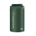 Waterdichte tas voor outdoor activiteiten, 3L-75L, lichtgewicht en veelzijdig 12