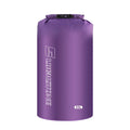 Waterdichte tas voor outdoor activiteiten, 3L-75L, lichtgewicht en veelzijdig 13