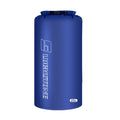 Waterdichte tas voor outdoor activiteiten, 3L-75L, lichtgewicht en veelzijdig 7