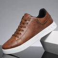 Lage werkschoenen heren