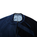 Wielerset Heren – Ademend Fietsshirt met Bibshort en Sneldrogend Materiaal 3