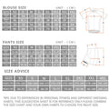 Wielerset Heren – Ademende wielertrui met bibshort en comfortabele zeem 2