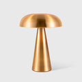 Yokohama Table Lamp 0
