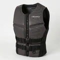 Zip-Front Life Jacket - Vestera 10