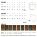 Zomer Korte Mouw Wielertrui Set voor Mannen, Ademend en Comfortabel, 19D Gelpad 5